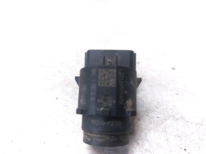 Kia Sorento (2014–2026) Rear parking sensor 99310P2100 - 3