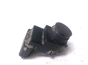 Parkošanās sensors aizmugurē - 99310P2100