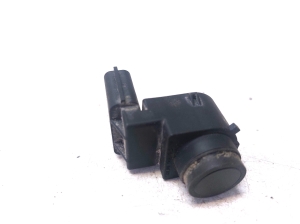 Kia Sorento (2014–2026) Rear parking sensor 99310P2100 - 4