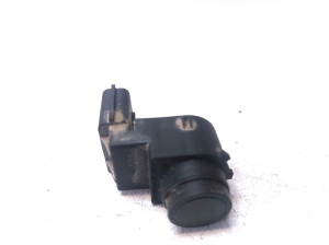 Kia Sorento (2014–2026) Parksensor hinten 99310P2100 - 2