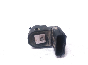 Kia Sorento (2014–2026) Parksensor hinten 99310P2100 - 3