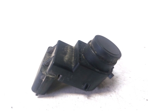 Kia Sorento (2014–2026) Parksensor hinten 99310P2100 - 4
