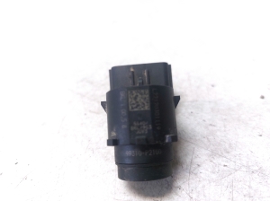 Parkošanās sensors aizmugurē - 99310P2100