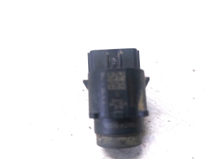 Kia Sorento (2014–2026) Parksensor hinten 99310P2100 - 2