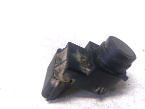 Parkošanās sensors aizmugurē - 99310P2100