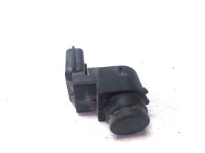 Kia Sorento (2014–2026) Parksensor hinten 99310P2100 - 3