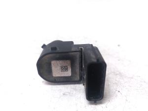 Kia Sorento (2014–2026) Parksensor hinten 99310P2100 - 4