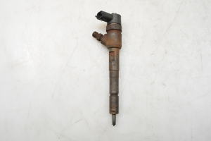 Injektor Einspritzdüse - 0445110326
