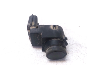 Parkošanās sensors aizmugurē - 99310P2100