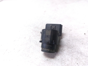 Kia Sorento (2014–2026) Rear parking sensor 99310P2100 - 2