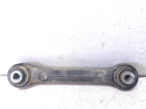 Kia Sorento (2014–2026) Querlenker hinten 55250P2000 - 2
