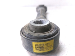 Kia Sorento (2014–2026) Querlenker hinten 55250P2000 - 3