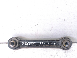 Querlenker hinten - 55250P2000