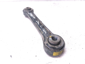 Kia Sorento (2014–2026) Querlenker hinten 55250P2000 - 4