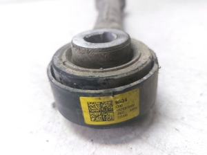 Kia Sorento (2014–2026) Querlenker hinten 55250P2000 - 2