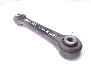 Kia Sorento (2014–2026) Querlenker hinten 55250P2000 - 3