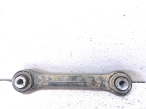 Kia Sorento (2014–2026) Querlenker hinten 55250P2000 - 4