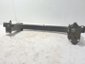 VOLVO XC40 (2017–2026) Front bumper reinforcement 32377149 - 2