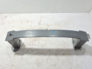 Front bumper reinforcement - 32377149