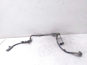 Sensorkabel hinten abs - 58950P2100