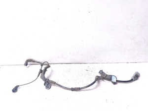 Kia Sorento (2014–2026) Rear abs sensor cable 58950P2100 - 4