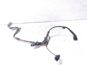 Kia Sorento (2014–2026) Rear abs sensor cable 58950P2100 - 2
