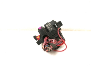 Volkswagen ID.4 I (2020–2026) Kaitsmekarp salongis 4G2937503 - 5