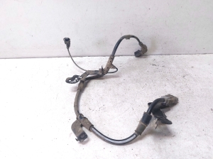 Kia Sorento (2014–2026) Rear abs sensor cable 58960P2100 - 2
