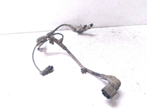 Kia Sorento (2014–2026) Rear abs sensor cable 58960P2100 - 3