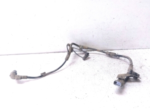 Sensorkabel hinten abs - 58960P2100