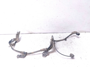 Kia Sorento (2014–2026) Rear abs sensor cable 58960P2100 - 5