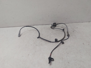 Kia Sorento (2014–2026) ABS sensor cable front 58940P2100 - 2
