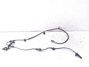 ABS sensor cable front - 58940P2100