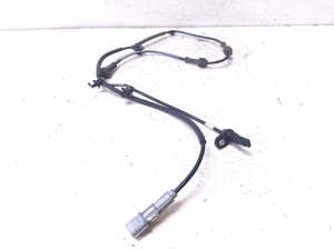 Front ABS sensor - 58930P2100