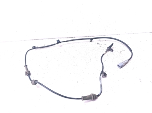Kia Sorento (2014–2026) Front ABS sensor 58930P2100 - 3