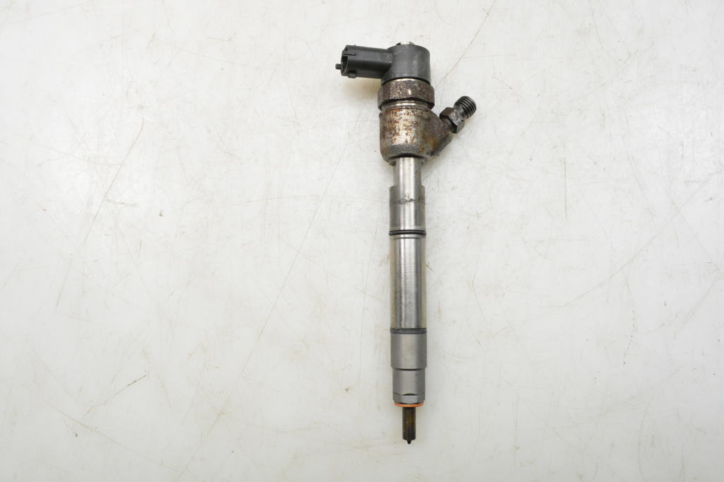Kia Sportage (2010–2016) Kütusepihusti 0445110410 Kia Sportage (2010–2016) Kütusepihusti 0445110410