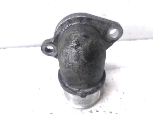 Pipe