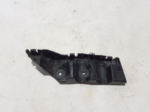 Front bumper bracket - 622203754R