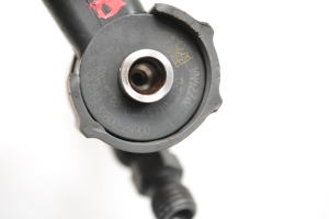 Kia ceed (2006–2012) Kütusepihusti 338002A900 - 3