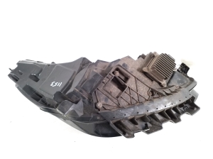Tesla Model 3 3 (2016–2024) Phare avant 151495200E - 4