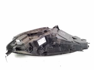 Tesla Model 3 3 (2016–2024) Phare avant 151495200E - 5