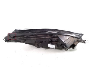 Tesla Model 3 3 (2016–2024) Phare avant 151495200E - 6