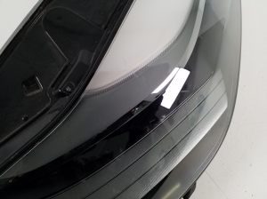 Tesla Model 3 3 (2016–2024) Phare avant 151495200E - 7