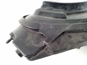 Tesla Model 3 3 (2016–2024) Phare avant 151495200E - 8