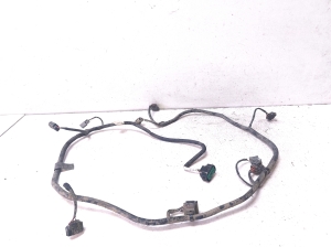 Kia Sorento (2014–2026) Rear parking sensor cable 91880P2071 - 2