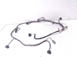 Kia Sorento (2014–2026) Rear parking sensor cable 91880P2071 - 3
