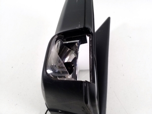 Mercedes Benz Sprinter W 907 (2018–2026) Außenspiegel und seine Teile A9108100300 - 2