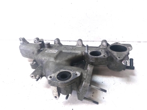 Kia Sorento (2014–2026) Ansaugkrümmer 283102R300 - 4