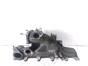 Intake manifold - 283102R300