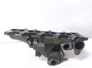 Kia Sorento (2014–2026) Ansaugkrümmer 283102R300 - 6